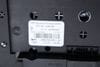 AC Climate Control / Temp Switch Unit 7P5907040AE — photo 3