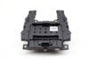 AC Climate Control / Temp Switch Unit 7P5907040AE — photo 4