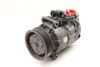 AC Compressor 7P0820803E — photo 1