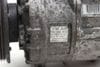AC Compressor 7P0820803E — photo 2