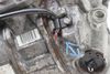 AC Compressor 7P0820803E — photo 3