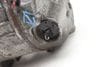AC Compressor 7P0820803E — photo 4
