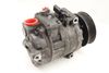 AC Compressor 7P0820803E — photo 5