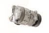 AC Compressor 7P0820803E — photo 6