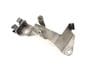 AC Compressor Mount Bracket 7P5422903 — photo 1
