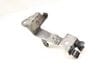 AC Compressor Mount Bracket 7P5422903 — photo 2