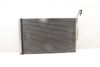 AC Condenser 7P0820411A — photo 1