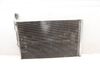 AC Condenser 7P0820411A — photo 2