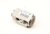AC Expansion Valve 7P0820679A — photo 2