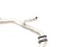 AC Hose / Line / Pipe 7P0820744E — photo 2