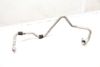 AC Hose / Line / Pipe 7P0820744E — photo 1