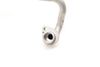 AC Hose / Line / Pipe 7P0820744E — photo 2