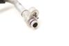 AC Hose / Line / Pipe 7P0820744E — photo 3
