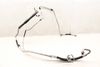 AC Hose / Line / Pipe 7P5820741DR — photo 1