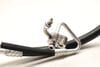 AC Hose / Line / Pipe 7P5820741DR — photo 2
