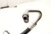 AC Hose / Line / Pipe 7P5820741DR — photo 3