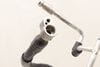 AC Hose / Line / Pipe 7P5820741DR — photo 5