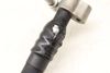 AC Hose / Line / Pipe 7P5820741DR — photo 7