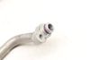 AC Hose / Line / Pipe 7P5820744G — photo 2