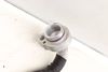 AC Hose / Line / Pipe 7P5820744G — photo 3