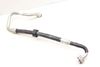 AC Hose / Line / Pipe 7P5820744G — photo 4