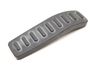 Accelerator Gas Pedal Pad / Cap 7L5721647 — photo 1