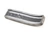 Accelerator Gas Pedal Pad / Cap 7L5721647 — photo 2