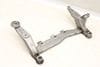 Air Suspension Pump Compressor Support Bracket 7L0616251 — photo 1