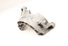 Alternator Mount / Bracket 94811502420 — photo 1