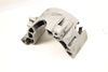 Alternator Mount / Bracket 94811502420 — photo 2