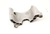 Alternator Mount / Bracket 94811502420 — photo 3