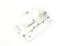 Antenna Booster 7P5035503 — photo 1