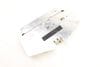 Antenna Booster 7P5035503 — photo 2