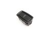 Anti-Theft Alarm Button / Switch 7PP962109C — photo 1