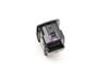 Anti-Theft Alarm Button / Switch 7PP962109C — photo 2