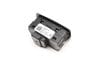 Anti-Theft Alarm Button / Switch 7PP962109C — photo 3