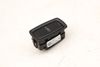 Anti-Theft Alarm Button / Switch 7PP962109C — photo 1
