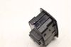 Anti-Theft Alarm Button / Switch 7PP962109C — photo 2