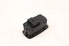 Anti-Theft Alarm Button / Switch 7PP962109C — photo 3