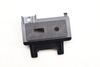 AUX-IN / USB Socket / Port Trim 7P5863797 — photo 2