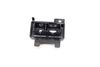 AUX-IN / USB Socket / Port Trim 7P5863797 — photo 3
