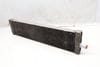 Auxiliary / Secondary Radiator 7P0121212A — photo 1
