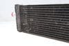 Auxiliary / Secondary Radiator 7P0121212A — photo 2