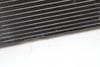Auxiliary / Secondary Radiator 7P0121212A — photo 3
