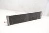 Auxiliary / Secondary Radiator 7P0121212A — photo 4