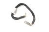 Battery Ground Cable / Strap 7P0971349A — photo 1