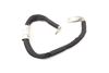 Battery Ground Cable / Strap 7P0971349A — photo 2