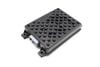 Bose Subwoofer Amplifier / Amp — photo 1