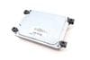 Bose Subwoofer Amplifier / Amp — photo 2