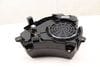 Bose Subwoofer / Bass Box 7P5035481D — photo 1